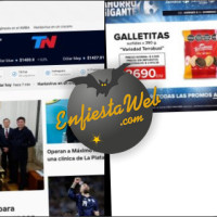 Resumen de noticias - 08/05/2026 Resumen de noticias - 08/05/2026